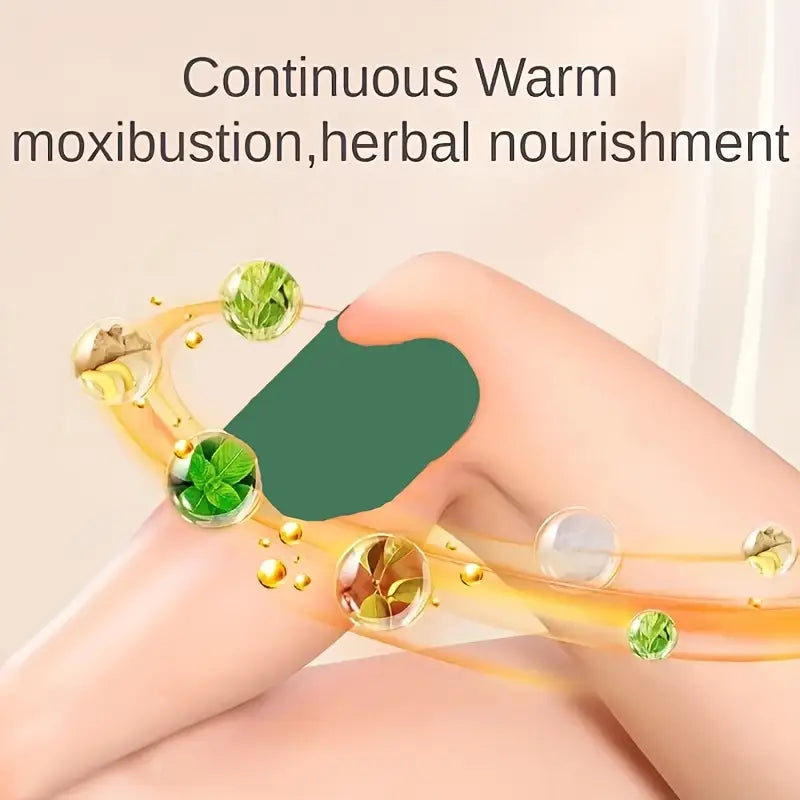 ActiveKnee™ – rodilla activa