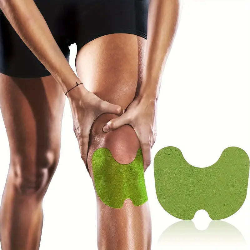 ActiveKnee™ – rodilla activa