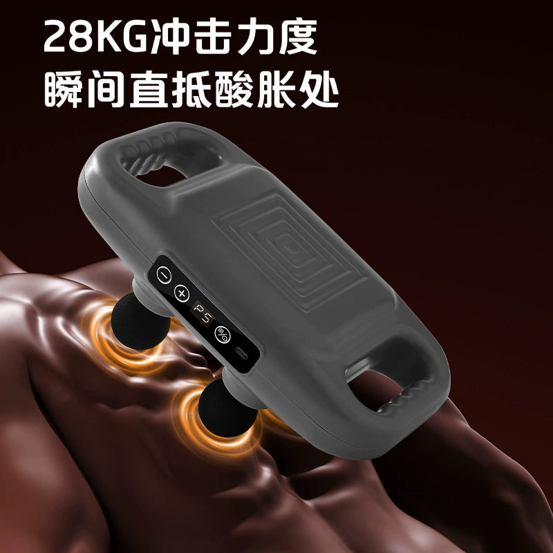 Gray helmet for bikers