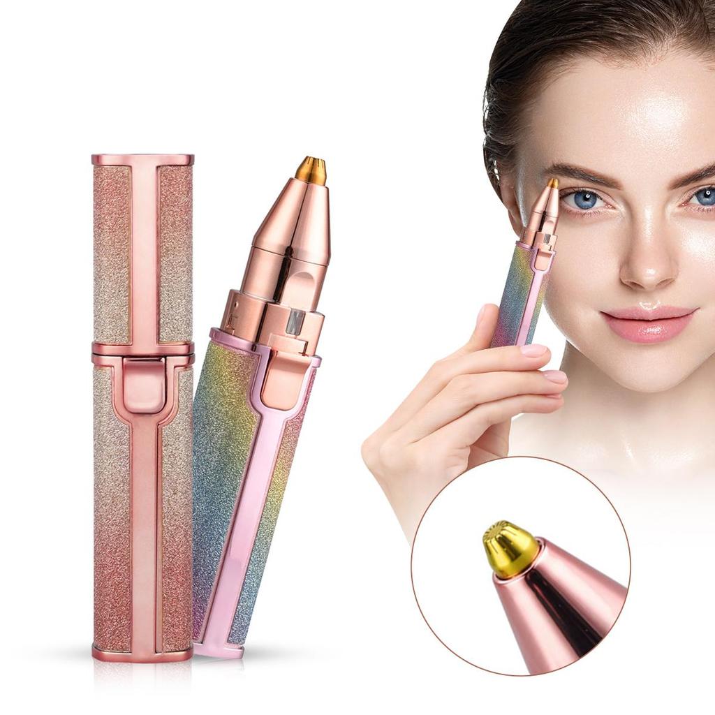 ShinyFace™ – Piel radiante