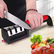 ProSharp afilador rápido