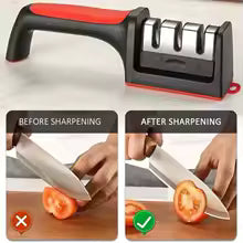 ProSharp afilador rápido