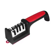 ProSharp afilador rápido