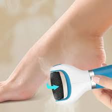 FreshStep™ – Piel renovada 🌟